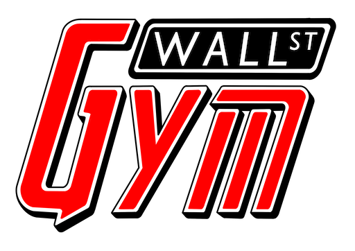 Wallstreet Gym